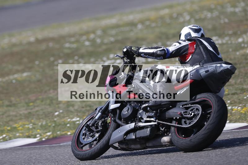 /31 02.08.2026  TIMMOT ADR/Gruppe C/191